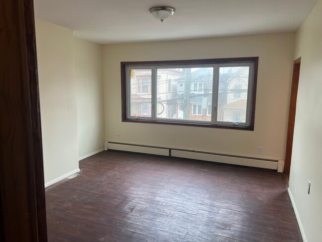 Foto del edificio - 35 Washington St