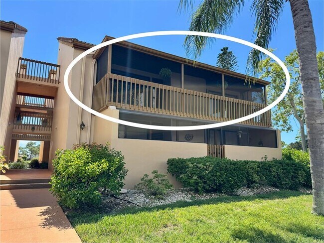 Foto del edificio - 3031 Willow Green Dr