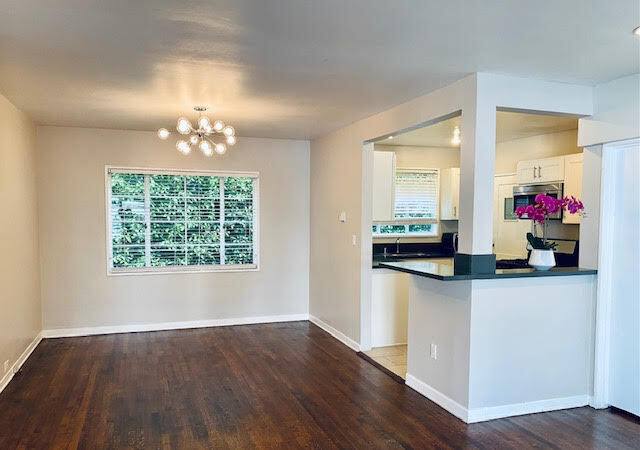 Building Photo - 428 S Spalding Dr