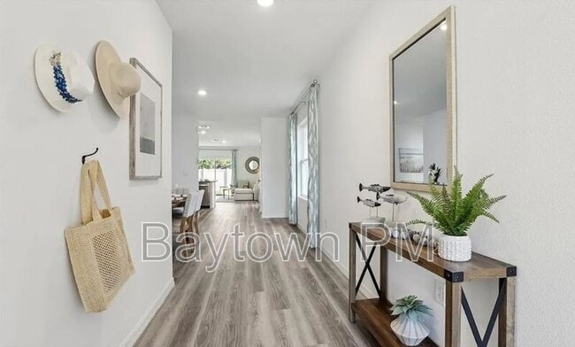 Foto del edificio - 32528 Weathered Oak Dr