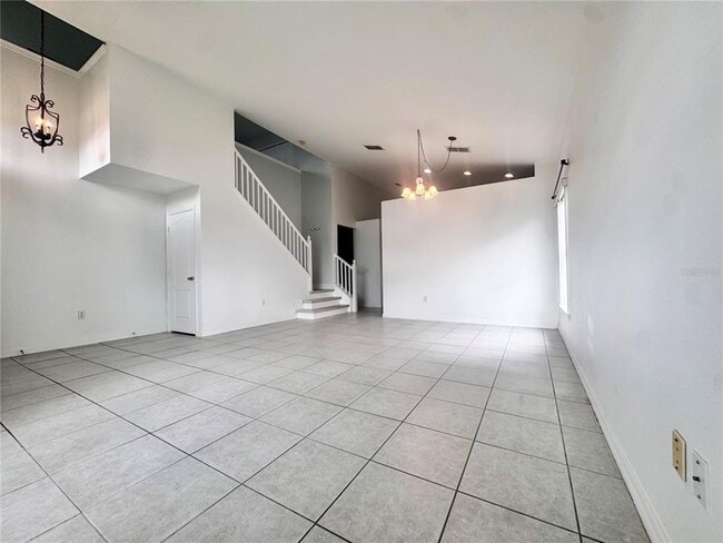 Foto del edificio - 661 Hacienda Cir