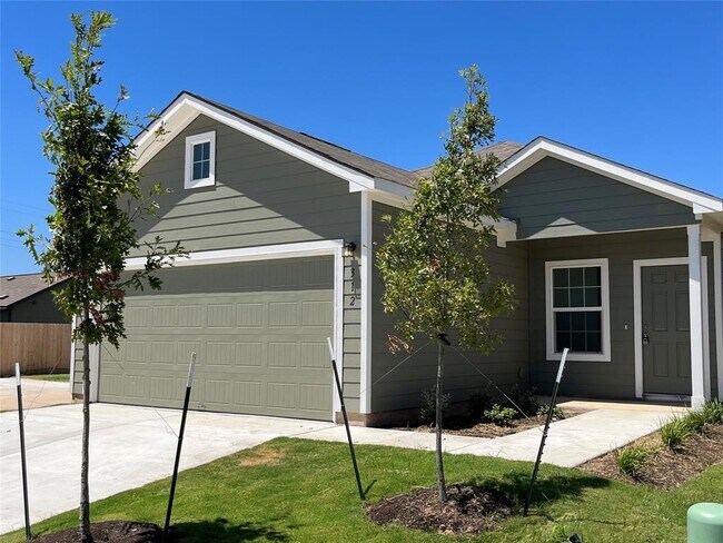 Building Photo - 312 Freshwater Dr