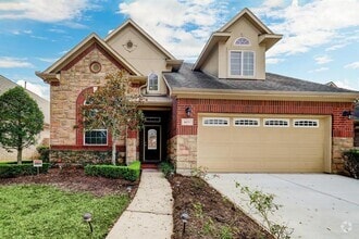 Building Photo - 6631 Larocke Trail