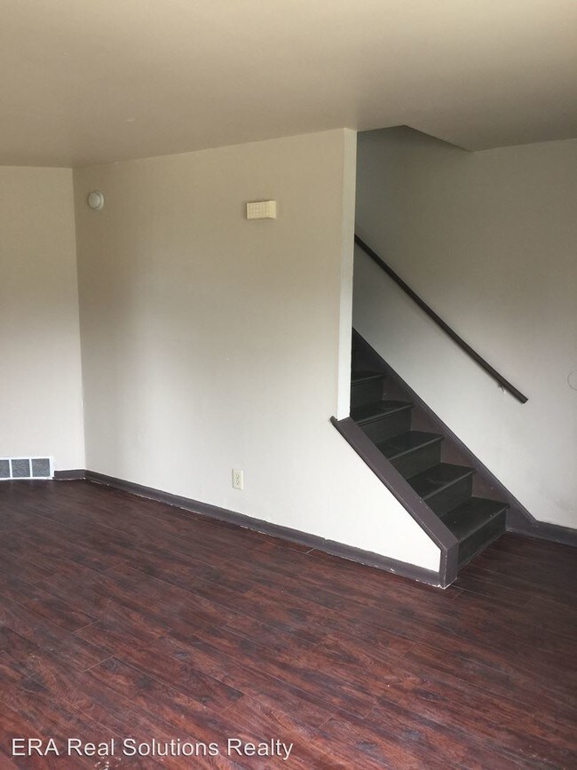 Foto del edificio - 2033 Grasmere Ave