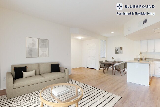 Foto del edificio - 1571 Flynn Rd