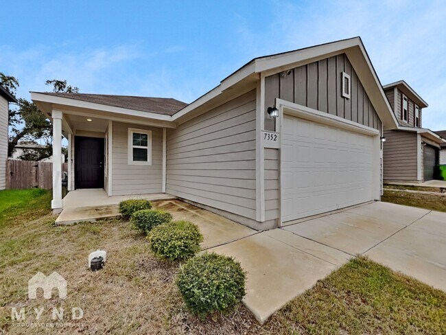 Foto del edificio - 7352 Littlefoot Ln