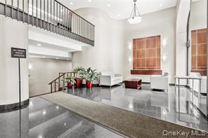 Building Photo - 15 Stewart Pl