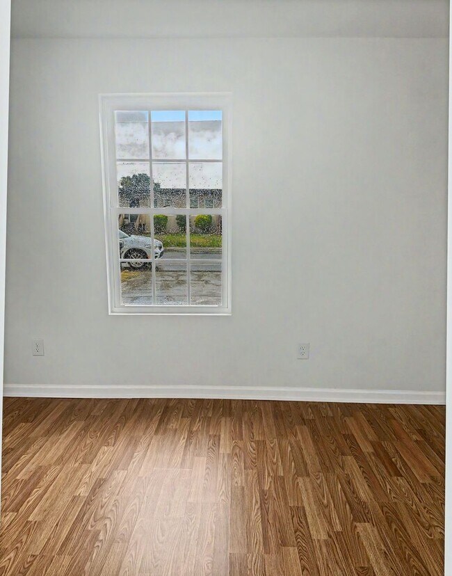 Foto del edificio - 3248 Chandler St