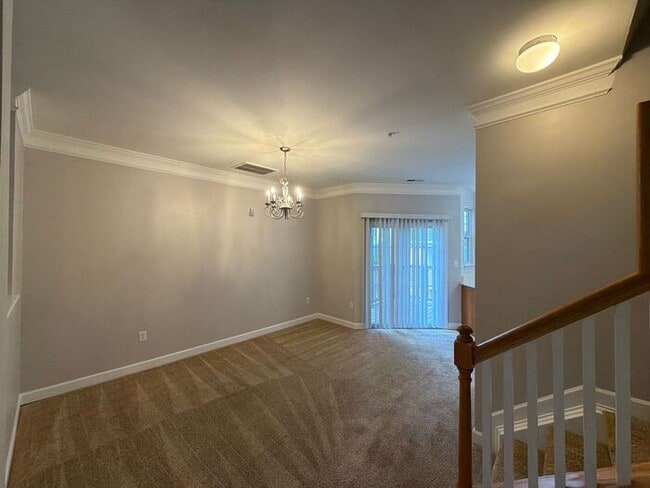 Building Photo - T.R. Lawing Realty Property