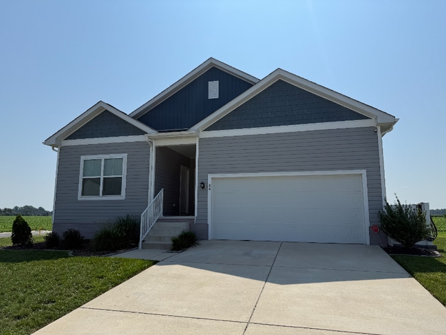 Building Photo - 84 Pontoon Dr
