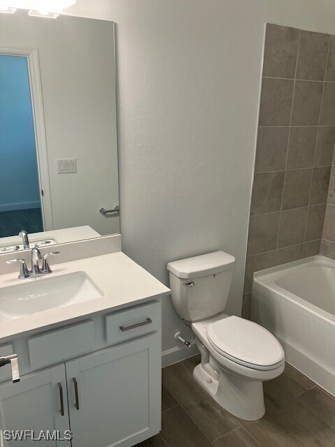 Foto del edificio - 13924 Hunter Oak Dr