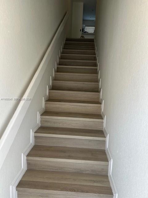 Foto del edificio - 37 W 11th St