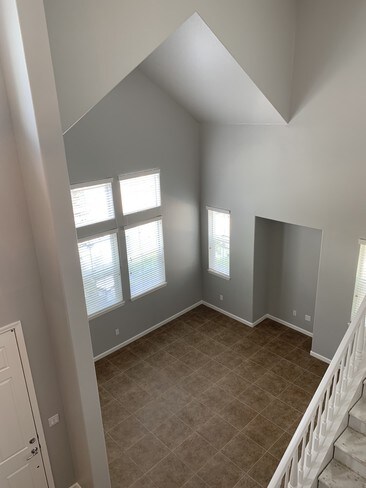 Building Photo - 2189 Tara Ridge Trail