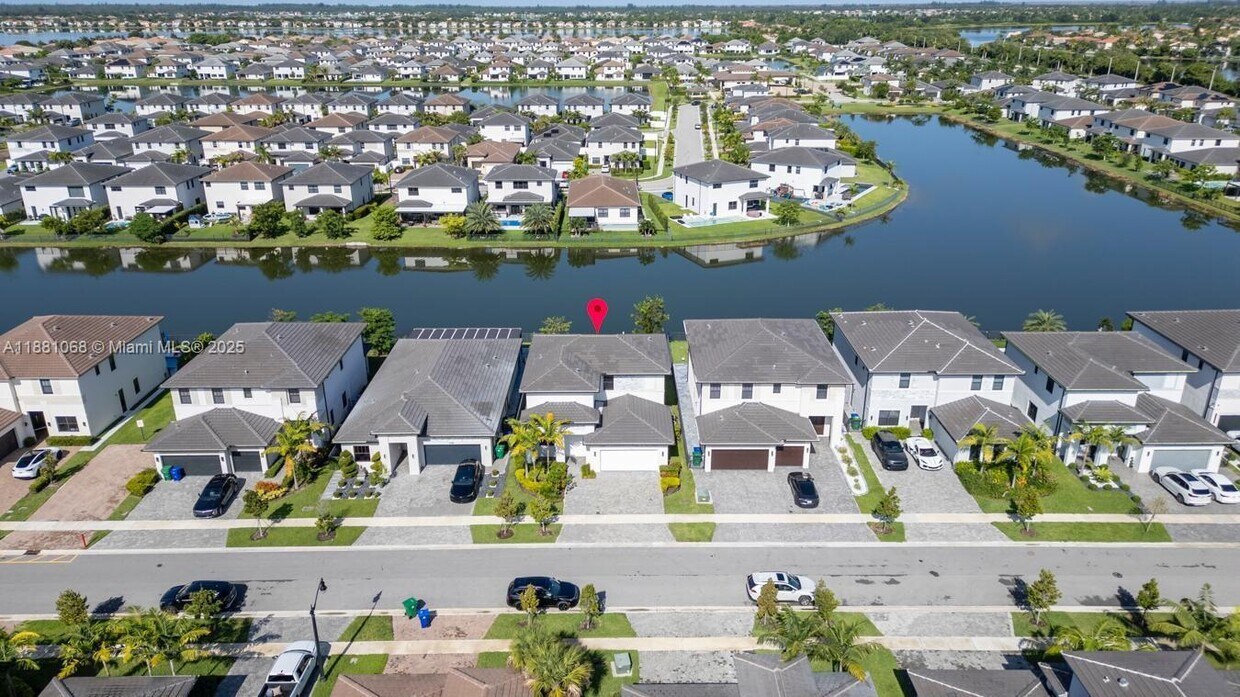 Foto principal - 4308 SW 173rd Ave