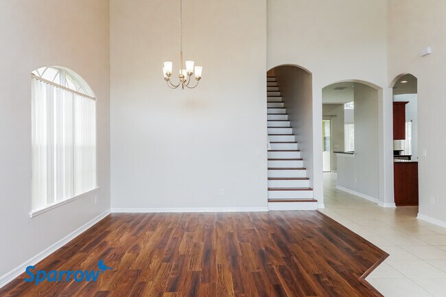 Building Photo - 2015 Sand Arbor Cir