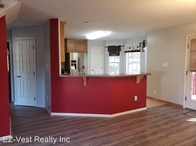 Building Photo - 3 br, 2.5 bath House - 106 Brook Lane