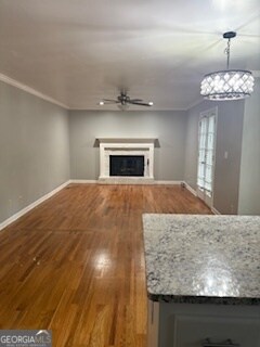 Building Photo - 11180 Surrey Park Trail