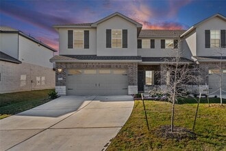 Building Photo - 18517 Cremello Dr