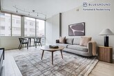 Foto principal - 2221 I St NW