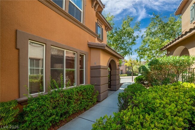 Foto del edificio - 11404 Belmont Lake Dr