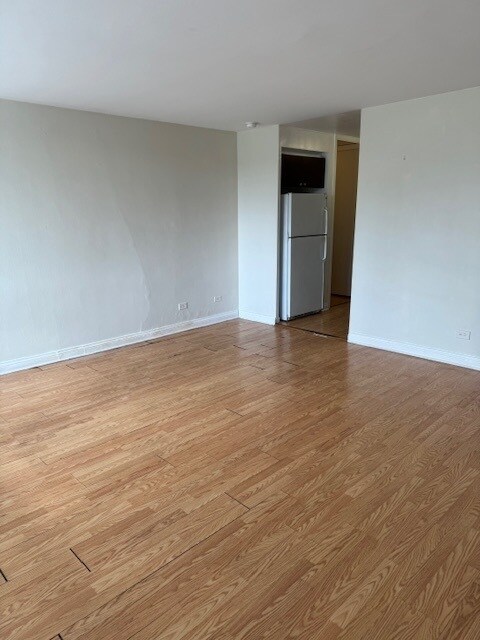 Foto del edificio - 601 E 32nd St