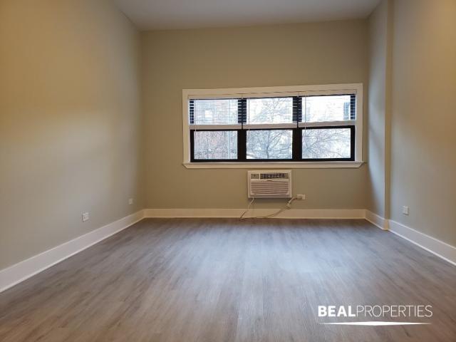 Primary Photo - 1 bedroom in CHICAGO IL 60610