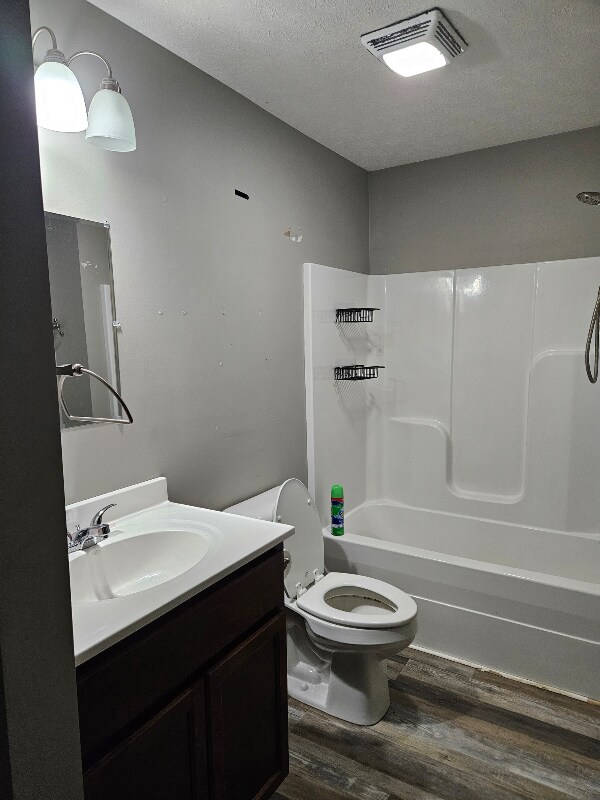 Primary Photo - 104 Greer Rd