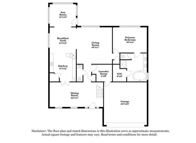 Building Photo - 7937 MILLTRACE RUN, RALEIGH, NC 27615