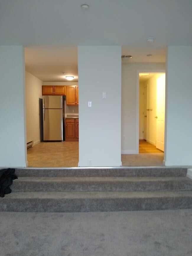 Foto del edificio - 949 Pleasant Valley Rd