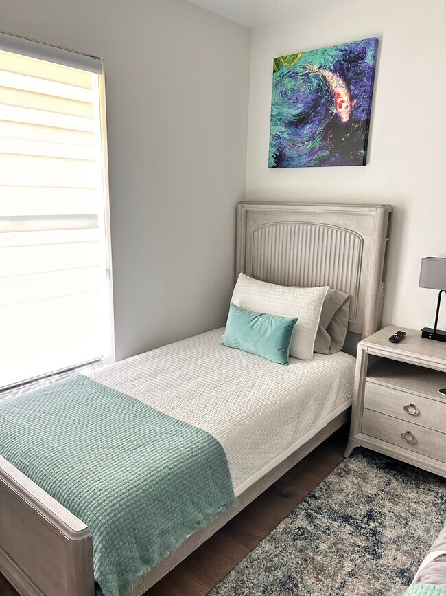 Foto del edificio - 6205 SE Circle St