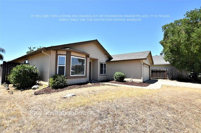 Foto del edificio - 7632 Harmony Oaks Way