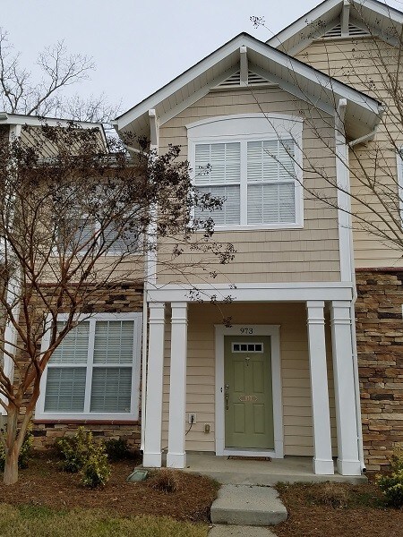 Primary Photo - 973 Copperstone Ln