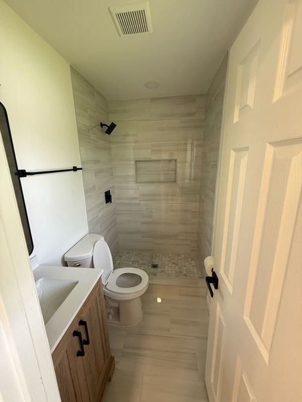 Foto del edificio - 9706 Glen Way