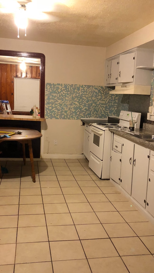 Foto del edificio - 1069 Avenue A