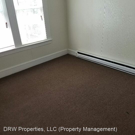 Foto del edificio - 108-110 Cooke St