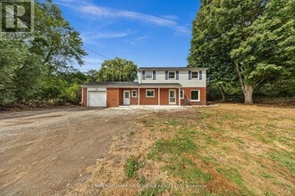 Building Photo - 7300 Reesor Rd