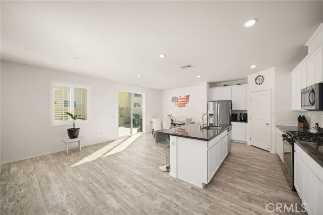 Building Photo - 29136 Gardenia