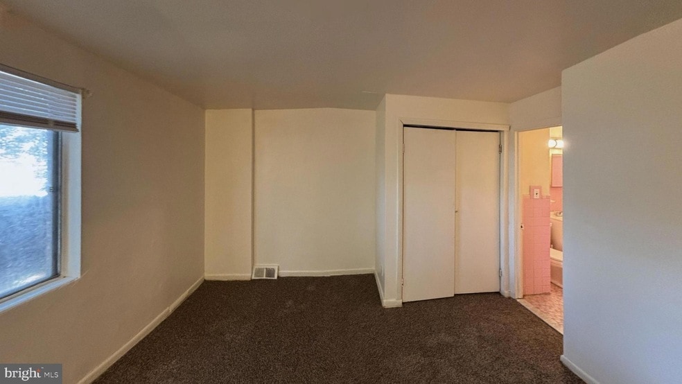 Foto del edificio - 2122 Granite St
