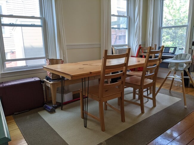 Building Photo - 15 Vinal Ave