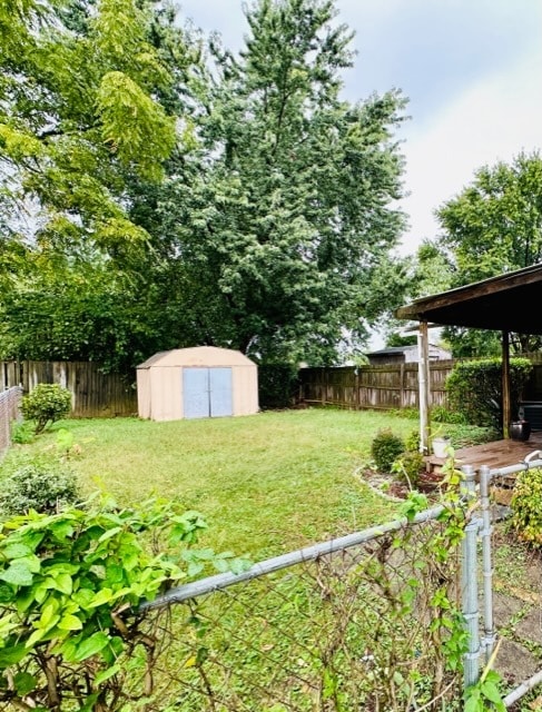 Building Photo - 2252 Roanoke Dr