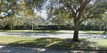 Building Photo - 7569 Tamarind Ave