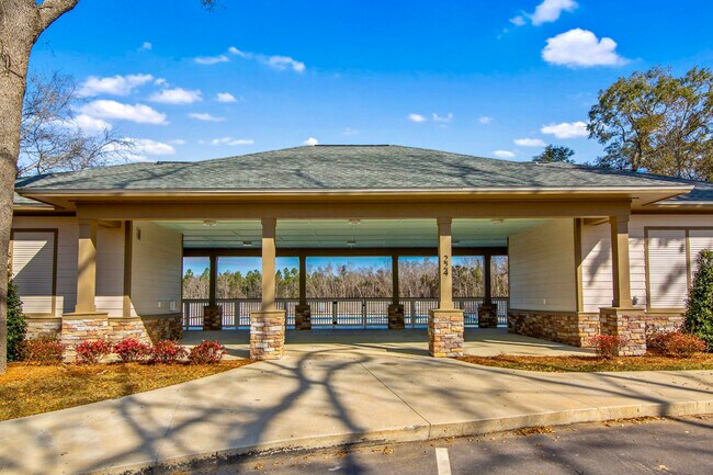 Building Photo - 263 Preston Wy