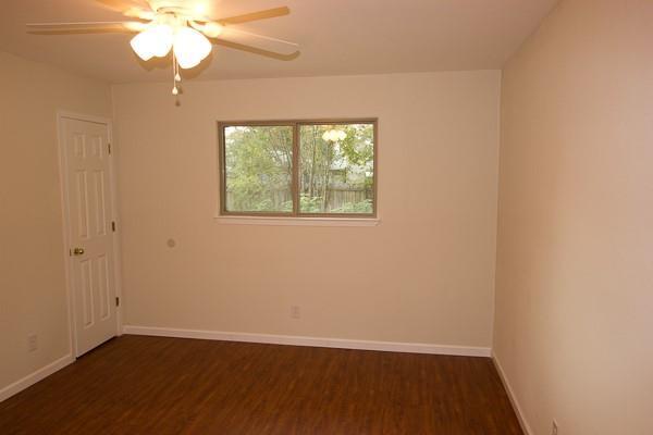 Foto del edificio - 5614 Palo Blanco Ln