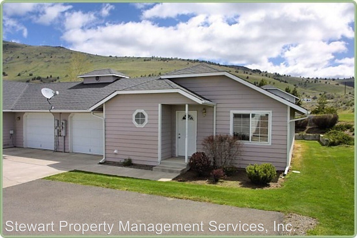 Foto principal - 5542 Glenridge Way