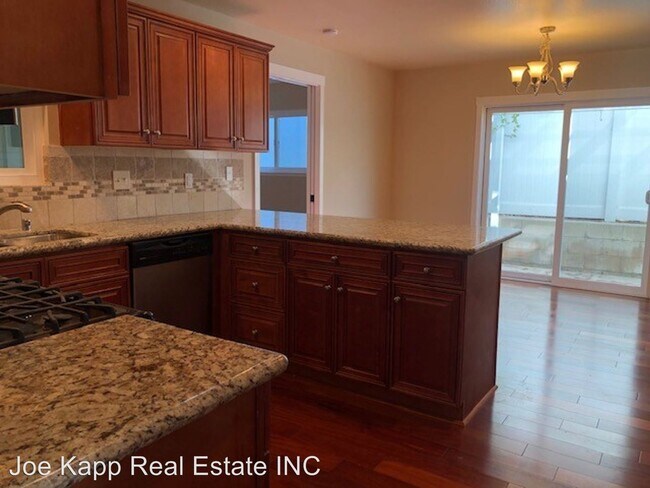 Foto del edificio - 5 br, 3 bath House - 8502 Idyllwild Street