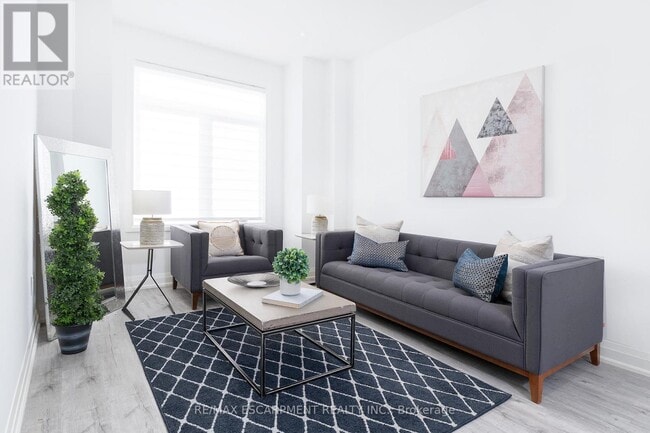 Photo du bâtiment - 388 Klein Cir