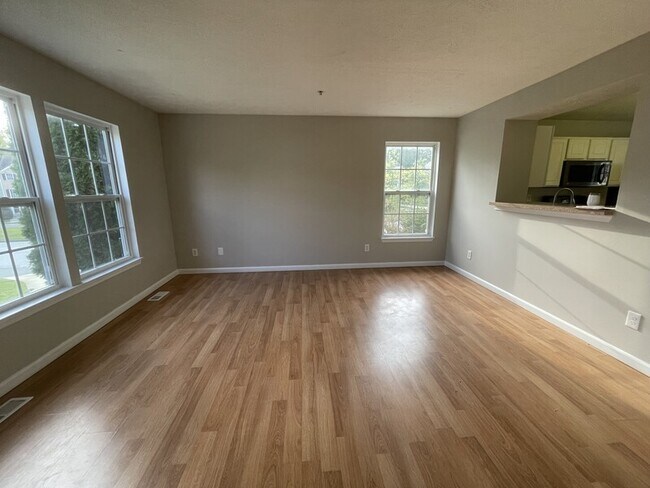 Building Photo - 4757 Coralberry Ct