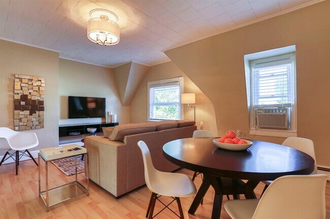 Foto del edificio - 18 Linden Ave