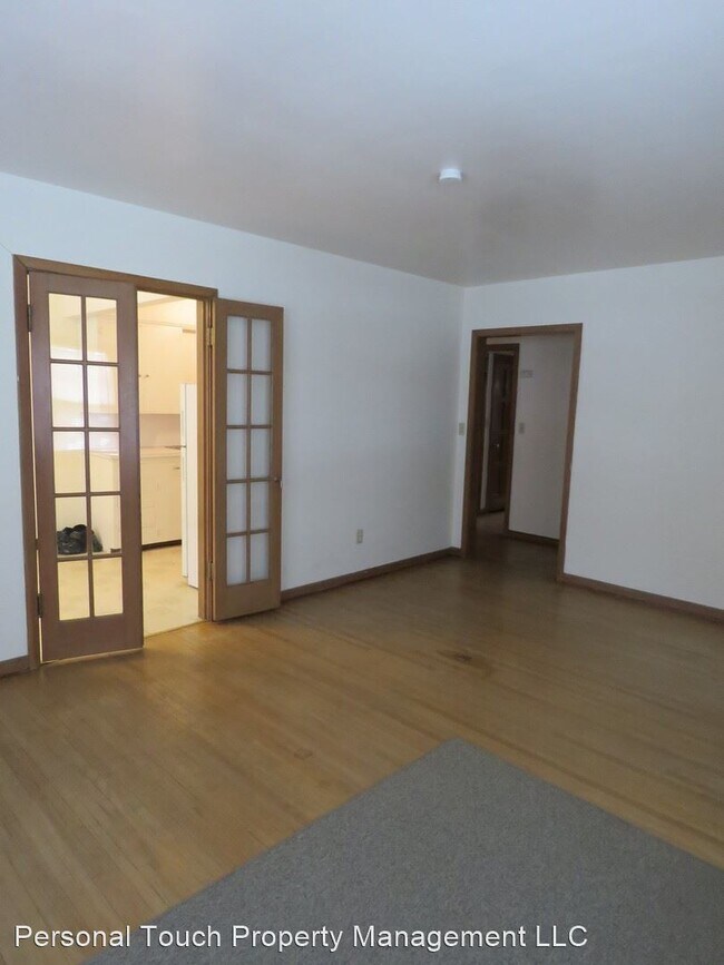 Foto del edificio - 607 9th Ave N