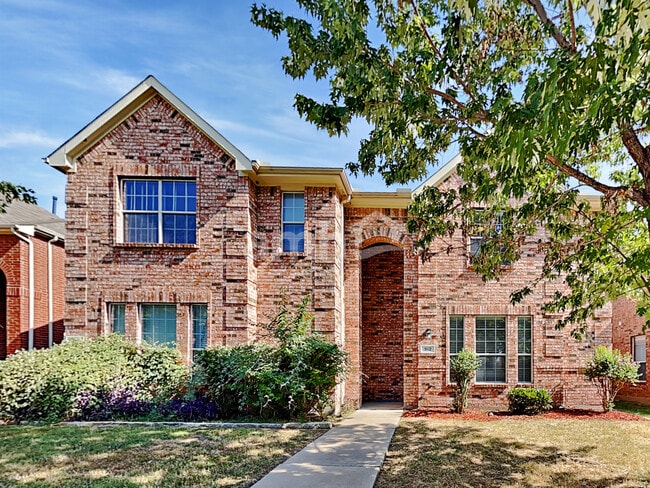 Building Photo - 912 Jamie Dr